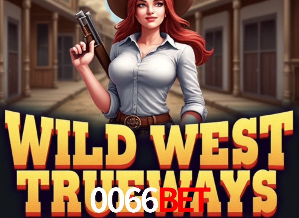 Quick Registration 0066BET