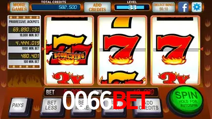 0066BET Salvador - Studio Tour