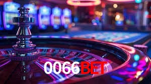 Programa VIP 0066BET