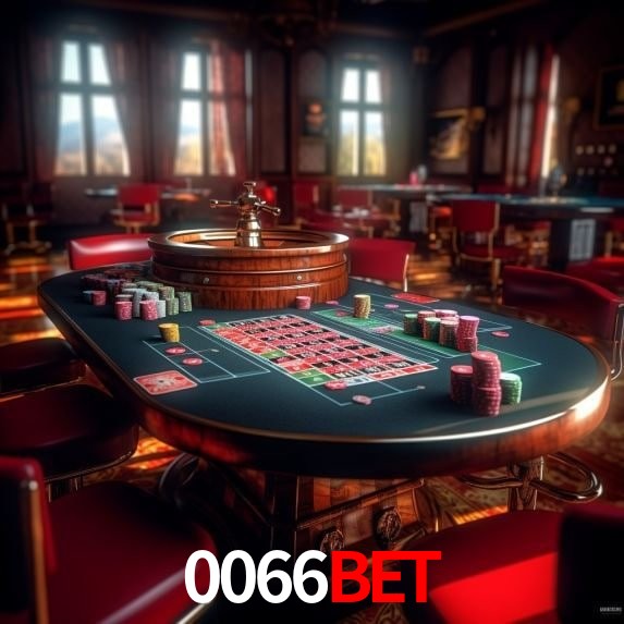 0066BET Slot - 320+ Caça-Níqueis Premium
