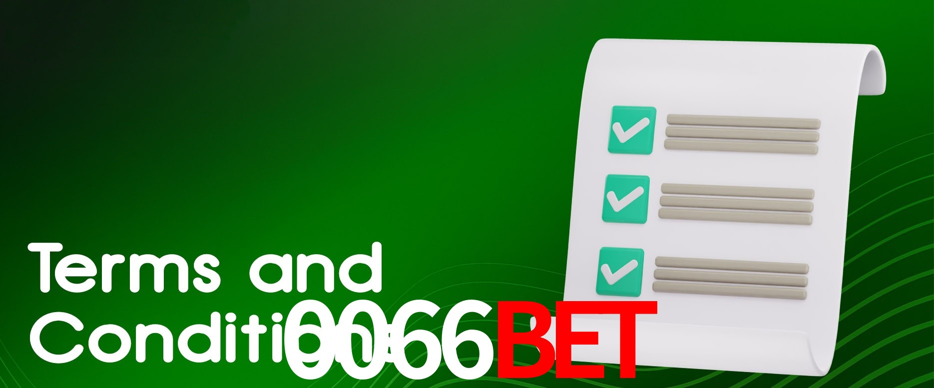 0066BET Curitiba - Statistics