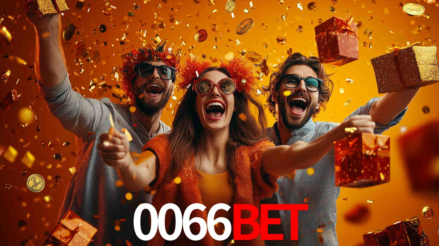 0066BET.com