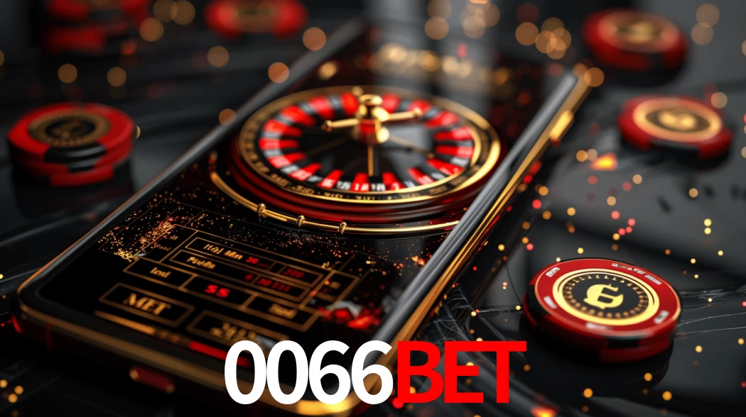 Live Casino 0066BET