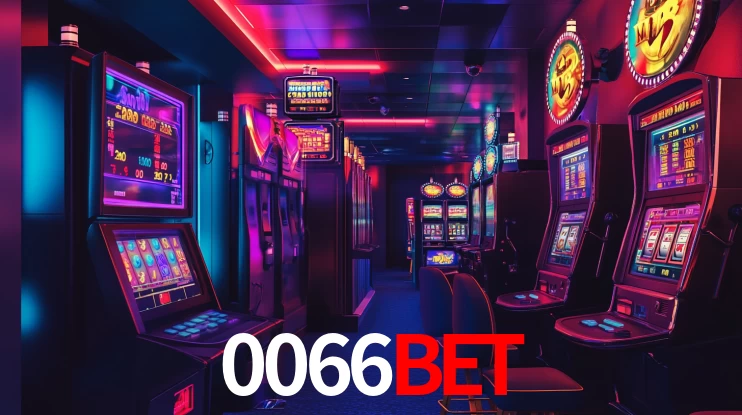 0066BET,0066BET.com