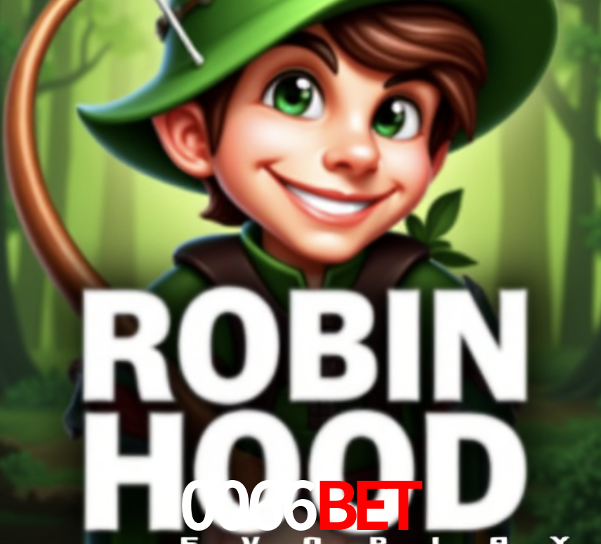 2FA Security 0066BET