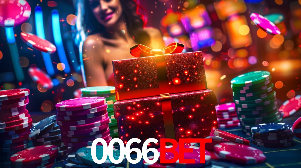 Descubra a Essência do 0066BET: Nossa História e Compromissos