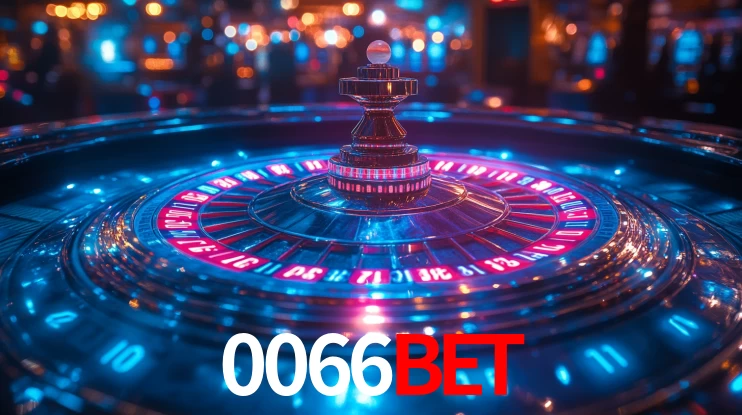 0066BET app