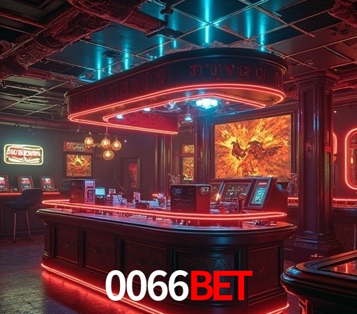 0066BET - Login Methods