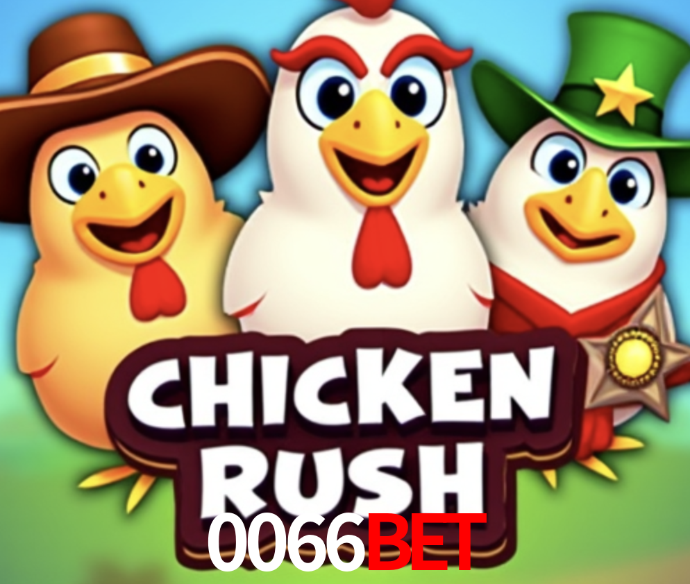 Account Benefits 0066BET