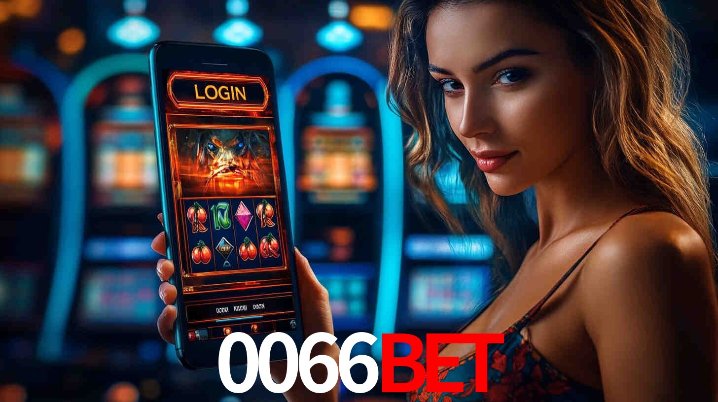 0066BET app