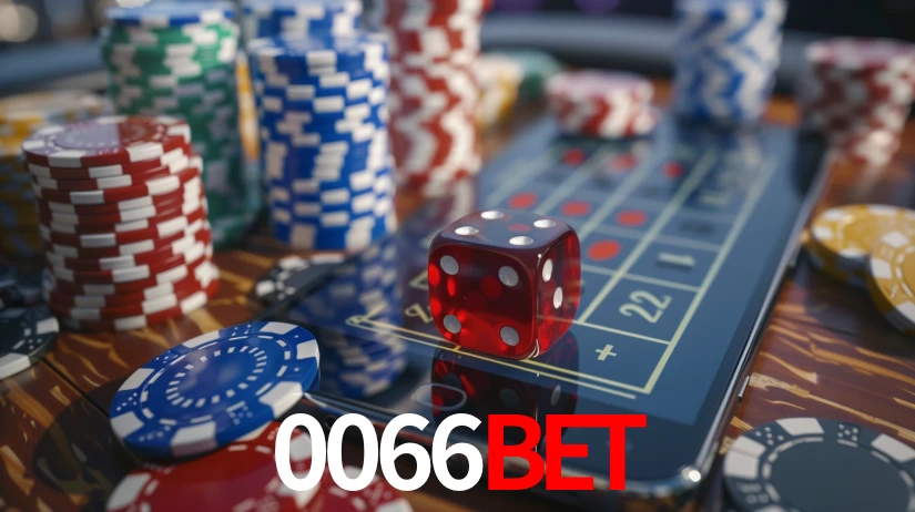 0066BET,0066BET.com