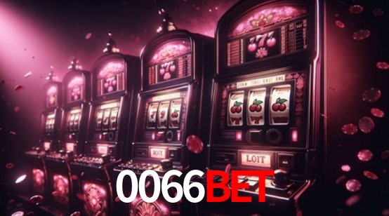 Desvendando o Mundo dos Jogos Virtuais na 0066BET