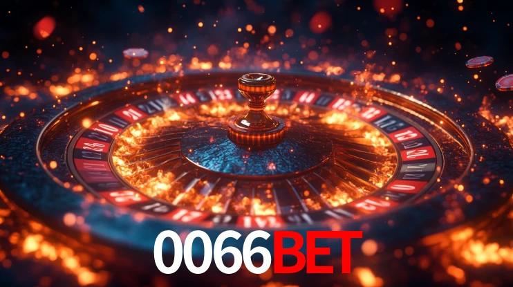 0066BET,0066BET.com