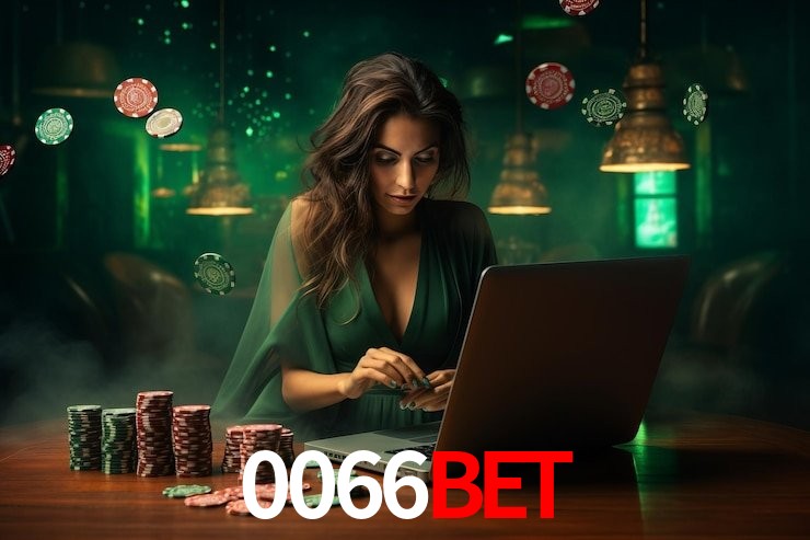0066BET - App Compatibility