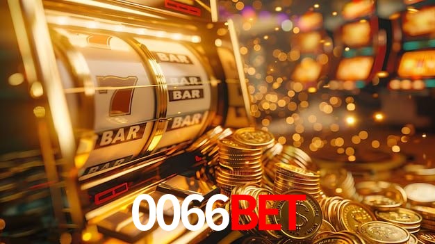 0066BET Brasília - Betting Features