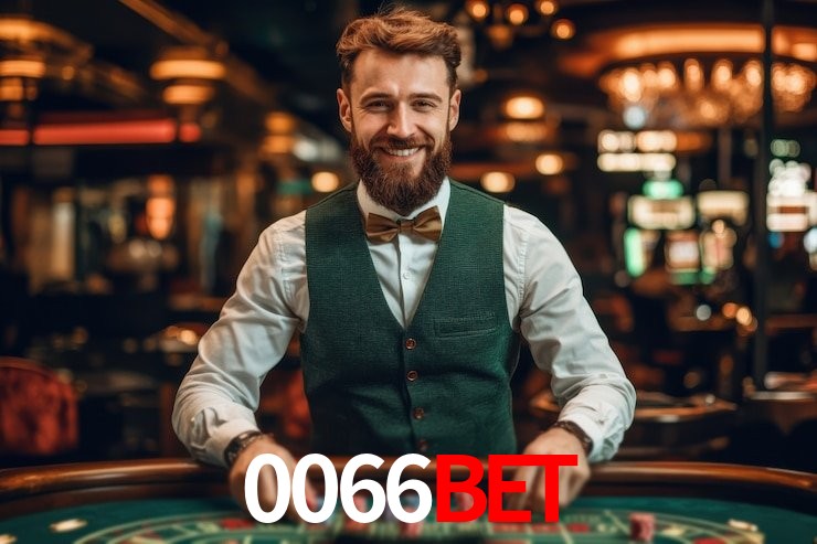 0066BET - Winners Celebration