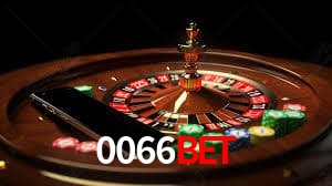 Tennis Betting 0066BET