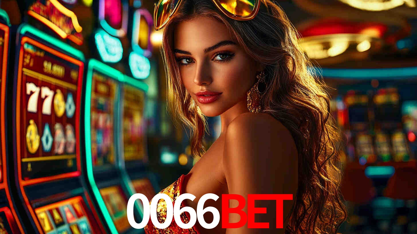 Daily Bonuses 0066BET