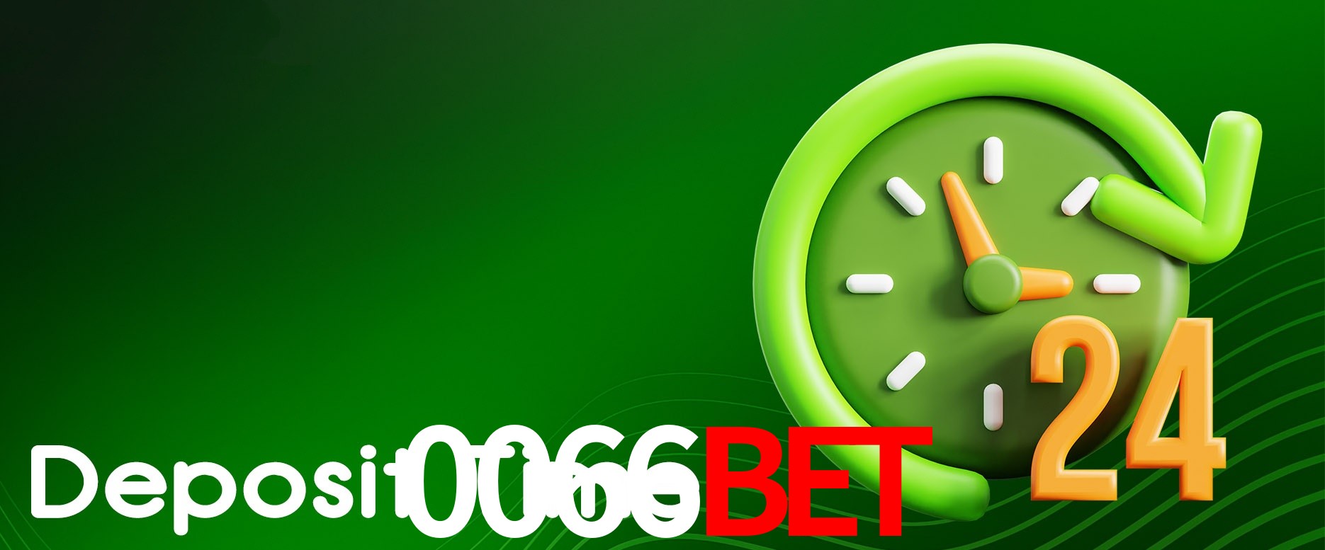 0066BET - Rápido Acesse