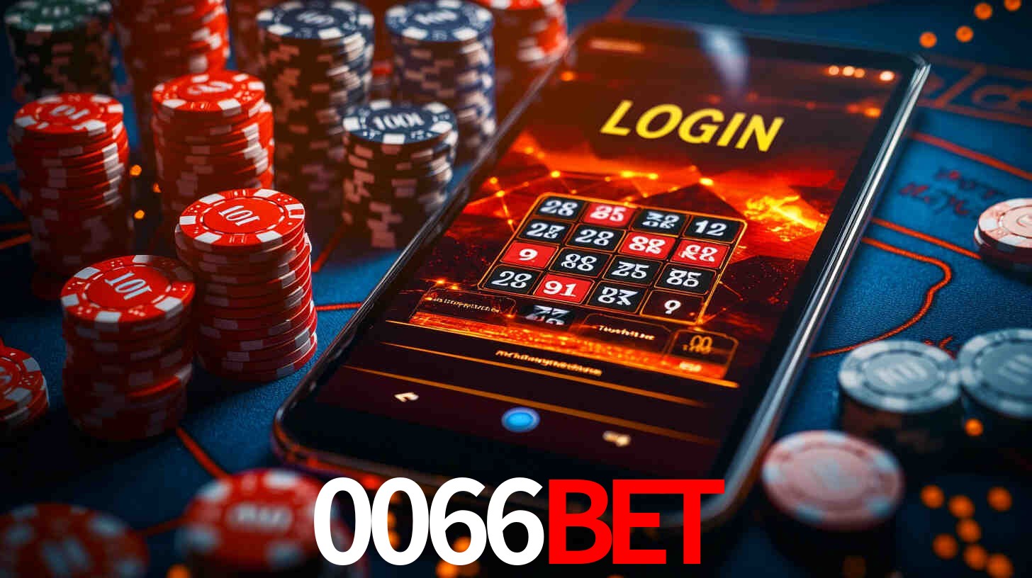 0066BET,0066BET.com