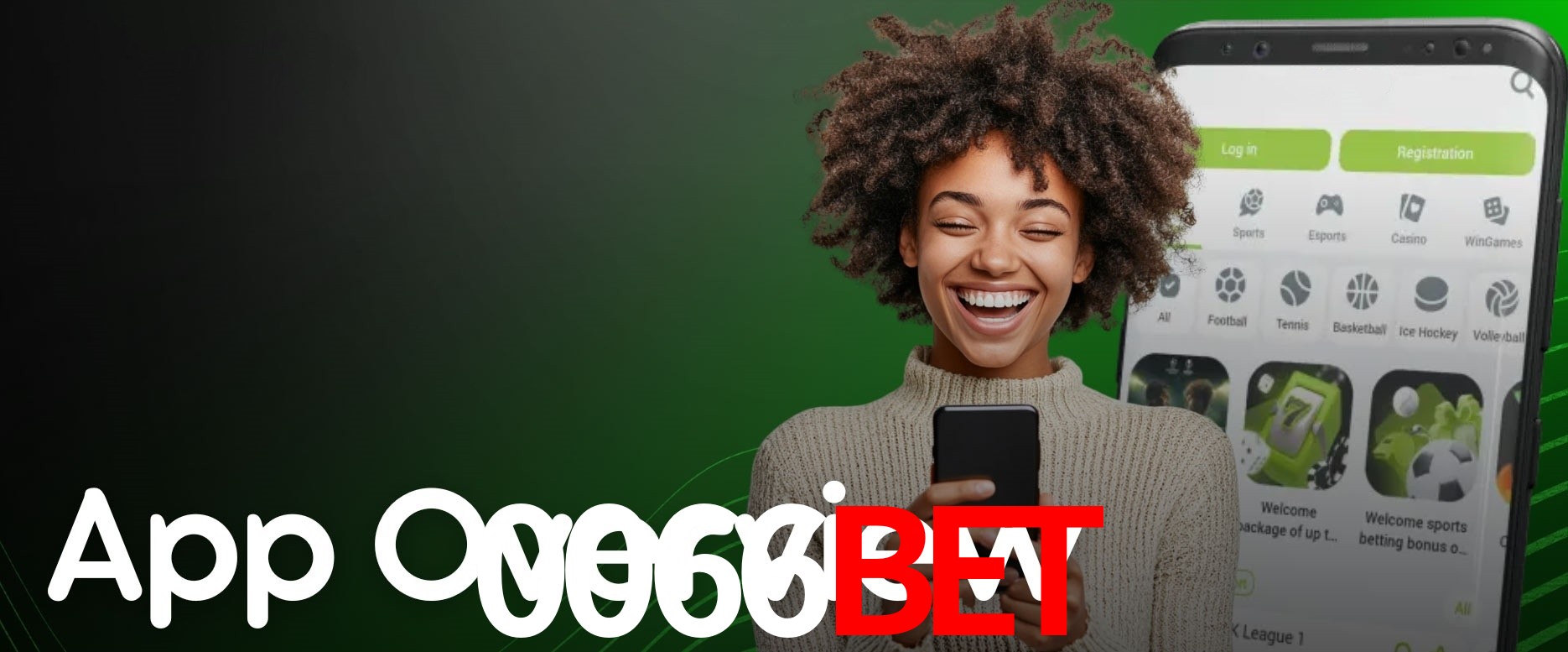 Responsive Design 0066BET