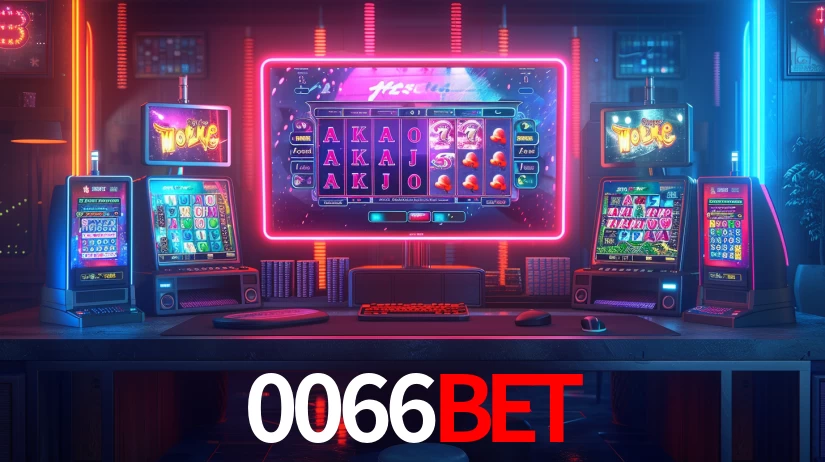 0066BET app