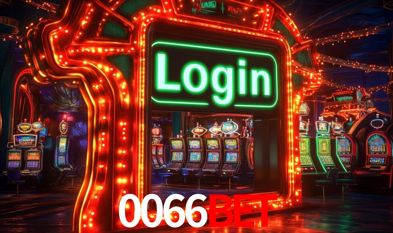 PIX Instantâneo 0066BET