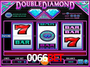 A Emoção da Loteria na 0066BET: Uma Chance de Mudança de Vida