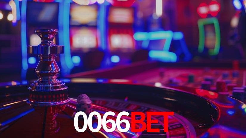 0066BET,0066BET.com