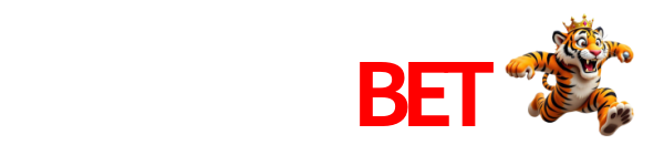 0066BET